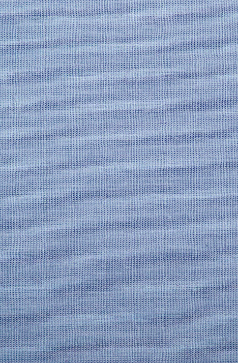 hellblau