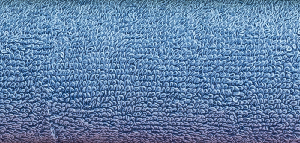 0054 hellblau
