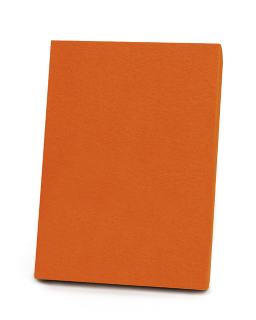 0052 terracotta