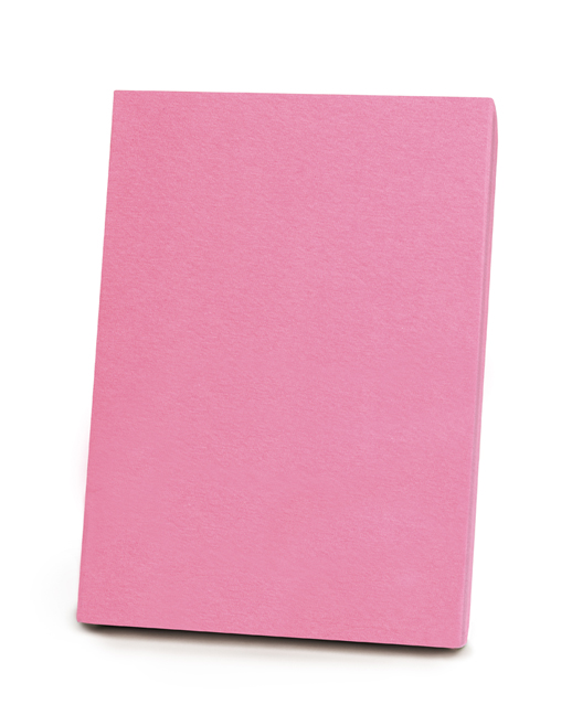 0036 pink