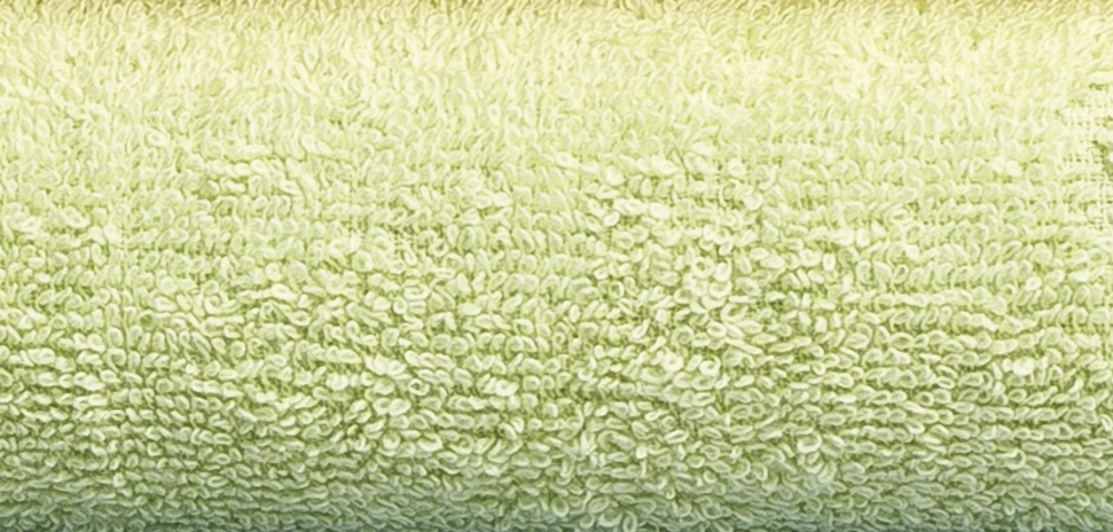 Seiftuch limone