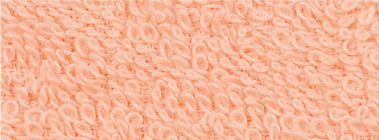 0920 apricot