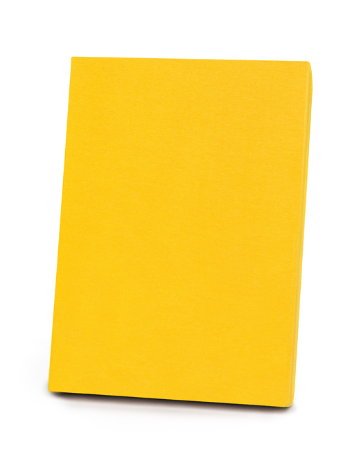 0067 gold